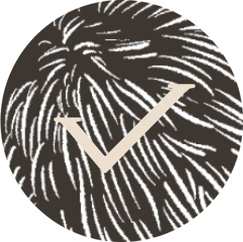 Welcome image