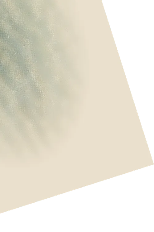 Background gradient shape