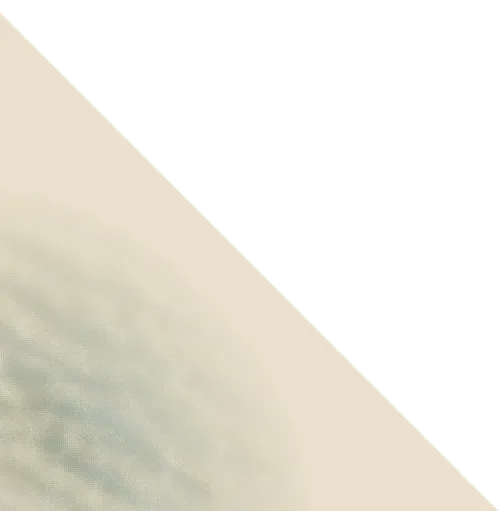 Background gradient shape