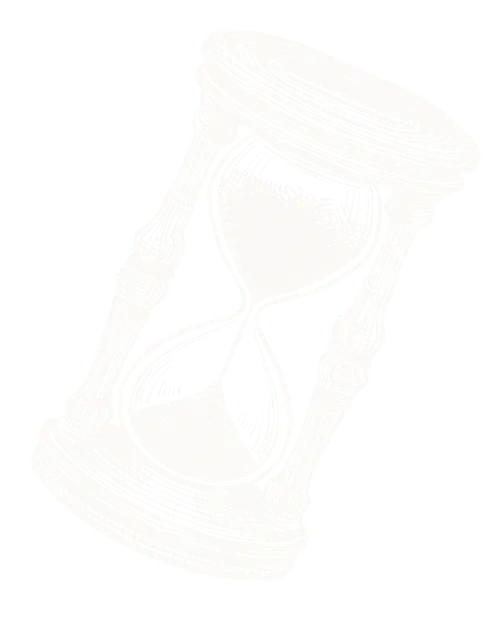 Hourglass image