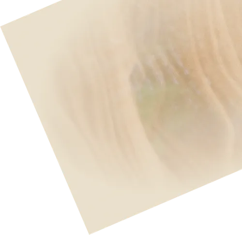 Background gradient shape