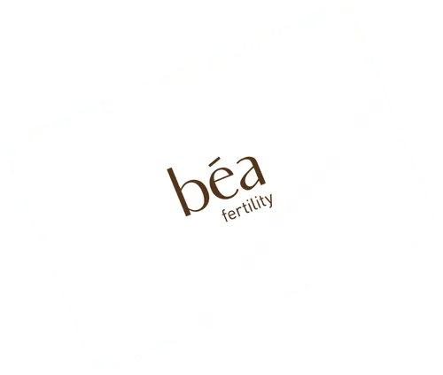 Bea logo